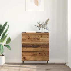 vidaXL Sideboards><noscript><img width=