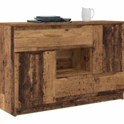 vidaXL Sideboards><noscript><img width=