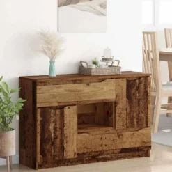 vidaXL Sideboards><noscript><img width=