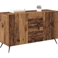 vidaXL Sideboards><noscript><img width=