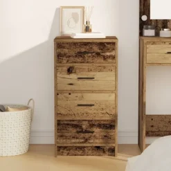 vidaXL Byråer><noscript><img width=