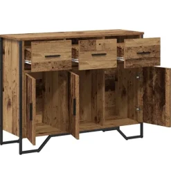 vidaXL Sideboards><noscript><img width=