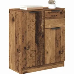 vidaXL Sideboards><noscript><img width=