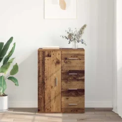 vidaXL Skåp><noscript><img width=