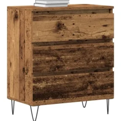 vidaXL Byråer><noscript><img width=