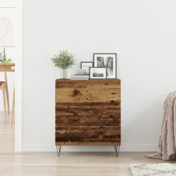 vidaXL Byråer><noscript><img width=