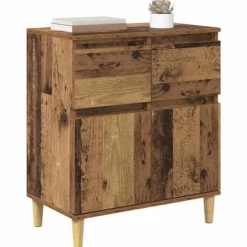 vidaXL Sideboards><noscript><img width=