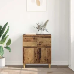 vidaXL Sideboards><noscript><img width=