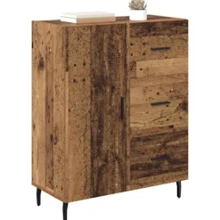 vidaXL Sideboards><noscript><img width=