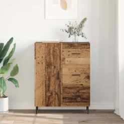 vidaXL Sideboards><noscript><img width=