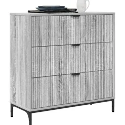 vidaXL Byråer><noscript><img width=