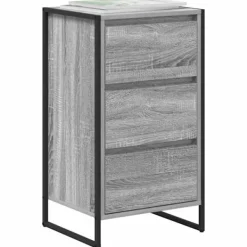 vidaXL Byråer><noscript><img width=