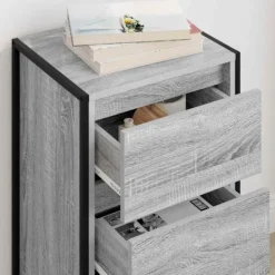 vidaXL Byråer><noscript><img width=