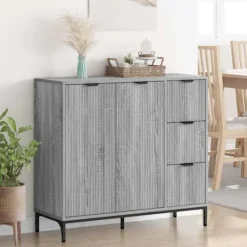 vidaXL Sideboards><noscript><img width=
