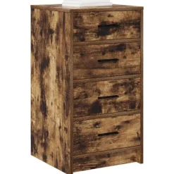 vidaXL Byråer><noscript><img width=