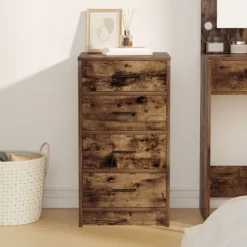 vidaXL Byråer><noscript><img width=