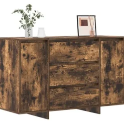 vidaXL Sideboards><noscript><img width=