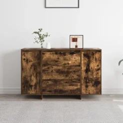 vidaXL Sideboards><noscript><img width=