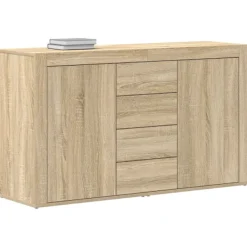 vidaXL Sideboards><noscript><img width=