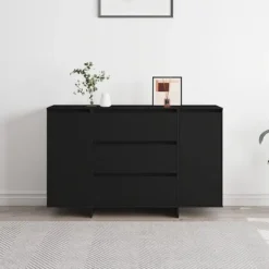 vidaXL Sideboards><noscript><img width=