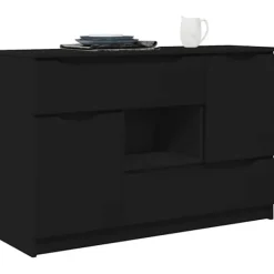 vidaXL Sideboards><noscript><img width=