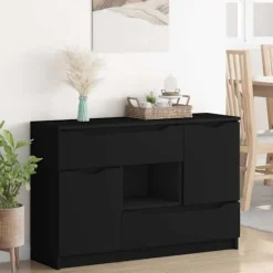vidaXL Sideboards><noscript><img width=
