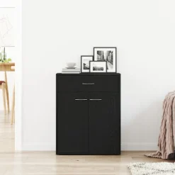 vidaXL Sideboards><noscript><img width=