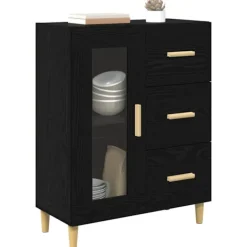 vidaXL Sideboards><noscript><img width=