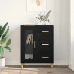 vidaXL Sideboards><noscript><img width=