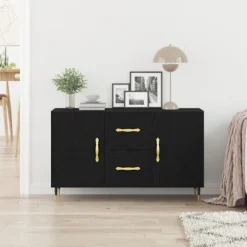 vidaXL Sideboards><noscript><img width=