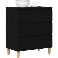 vidaXL Byråer><noscript><img width=