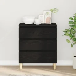 vidaXL Byråer><noscript><img width=