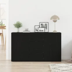 vidaXL Sideboards><noscript><img width=