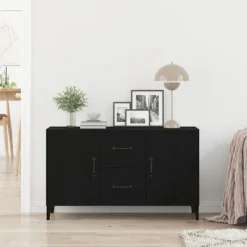 vidaXL Sideboards><noscript><img width=