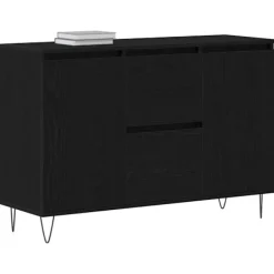 vidaXL Sideboards><noscript><img width=