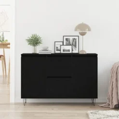 vidaXL Sideboards><noscript><img width=