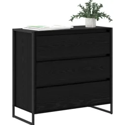 vidaXL Byråer><noscript><img width=