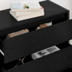 vidaXL Byråer><noscript><img width=