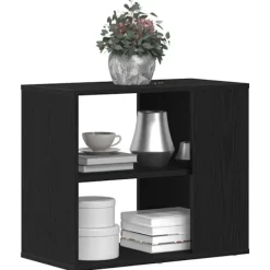 vidaXL Sideboards><noscript><img width=