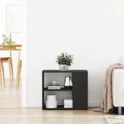 vidaXL Sideboards><noscript><img width=