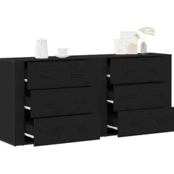 vidaXL Byråer><noscript><img width=