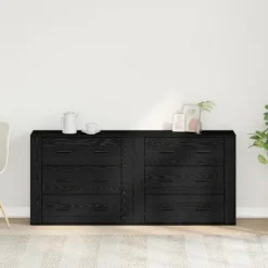 vidaXL Byråer><noscript><img width=