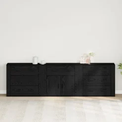 vidaXL Sideboards><noscript><img width=