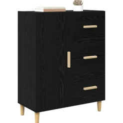 vidaXL Sideboards><noscript><img width=