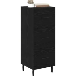 vidaXL Byråer><noscript><img width=