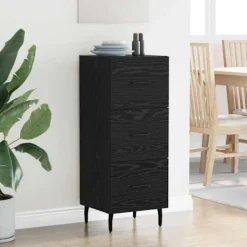 vidaXL Byråer><noscript><img width=