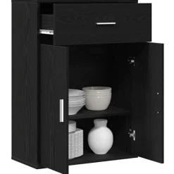 vidaXL Sideboards><noscript><img width=