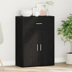 vidaXL Sideboards><noscript><img width=