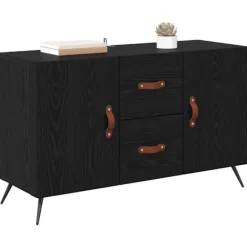 vidaXL Sideboards><noscript><img width=