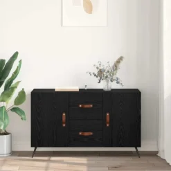 vidaXL Sideboards><noscript><img width=